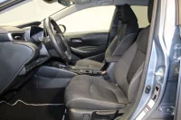 Toyota Corolla Active 1.8 72kW thumbnail