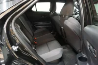 Toyota C-HR Style 1.8 72kW thumbnail