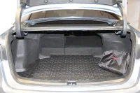 Toyota Corolla Active 1.8 72kW thumbnail