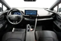 Toyota C-HR Style 1.8 72kW thumbnail