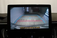 Toyota Corolla Active 1.8 72kW thumbnail