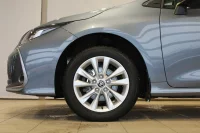 Toyota Corolla Active 1.8 72kW thumbnail