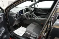 Toyota C-HR Style 1.8 72kW thumbnail