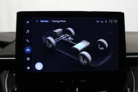 Toyota Corolla Active 1.8 72kW thumbnail