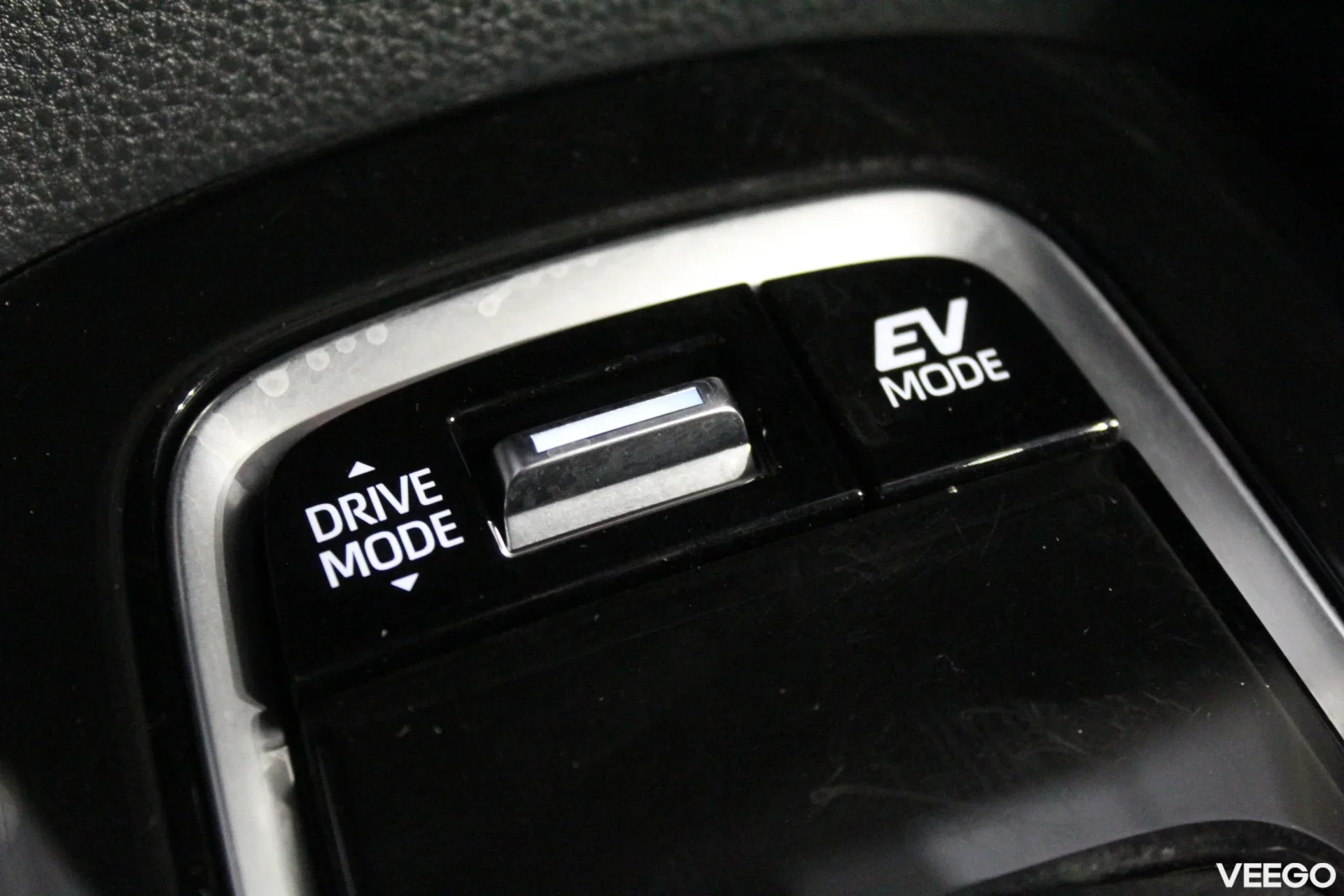 Toyota Corolla Active 1.8 72kW