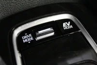 Toyota Corolla Active 1.8 72kW thumbnail