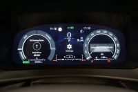 Toyota C-HR Style 1.8 72kW thumbnail