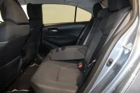 Toyota Corolla Active 1.8 72kW thumbnail