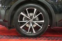 Toyota C-HR Style 1.8 72kW thumbnail