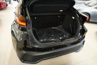 Toyota C-HR Style 1.8 72kW thumbnail