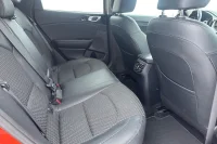 Kia XCeed - 1.6 100kW thumbnail