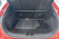 Kia XCeed - 1.6 100kW thumbnail