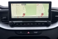 Kia XCeed - 1.6 100kW thumbnail