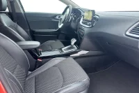 Kia XCeed - 1.6 100kW thumbnail