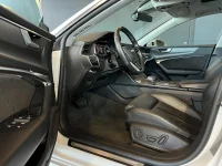 Audi A7 3.0 250kW thumbnail