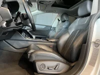 Audi A7 3.0 250kW thumbnail