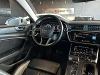 Audi A7 3.0 250kW thumbnail