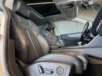 Audi A7 3.0 250kW thumbnail
