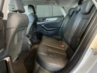 Audi A7 3.0 250kW thumbnail