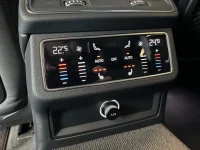 Audi A7 3.0 250kW thumbnail