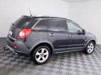Opel Antara 2.0 110kW thumbnail