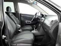 Opel Antara 2.0 110kW thumbnail