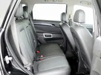 Opel Antara 2.0 110kW thumbnail