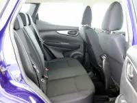 Nissan Qashqai 1.2 85kW thumbnail