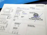 Nissan Qashqai 1.2 85kW thumbnail