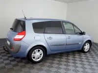 Renault Grand Scenic 1.9 88kW thumbnail