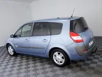Renault Grand Scenic 1.9 88kW thumbnail