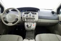 Renault Grand Scenic 1.9 88kW thumbnail