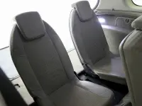 Renault Grand Scenic 1.9 88kW thumbnail