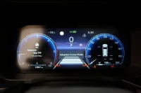 Toyota Land Cruiser Executive 2.8 151kW thumbnail