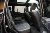 Toyota Land Cruiser Executive 2.8 151kW thumbnail