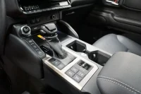 Toyota Land Cruiser Executive 2.8 151kW thumbnail