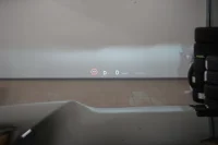 Toyota Land Cruiser Executive 2.8 151kW thumbnail