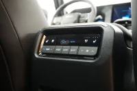 Toyota Land Cruiser Executive 2.8 151kW thumbnail