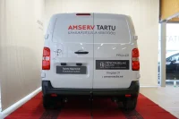 Toyota Proace Medium Professional 1.5 88kW thumbnail