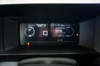 Toyota Proace Medium Professional 1.5 88kW thumbnail