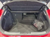 Toyota Corolla Luxury 1.8 72kW thumbnail