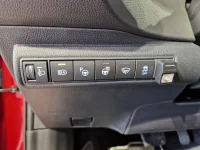 Toyota Corolla Luxury 1.8 72kW thumbnail