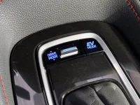 Toyota Corolla Luxury 1.8 72kW thumbnail