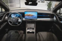 BYD Sealion Design thumbnail