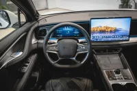 BYD Sealion Design thumbnail