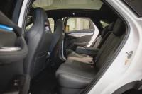 BYD Sealion Design thumbnail