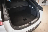 BYD Sealion Design thumbnail