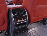 BMW XM xDrive 4.4 480kW thumbnail