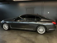 BMW 730 3.0 195kW thumbnail