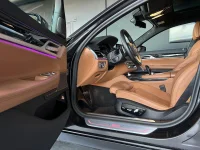 BMW 730 3.0 195kW thumbnail